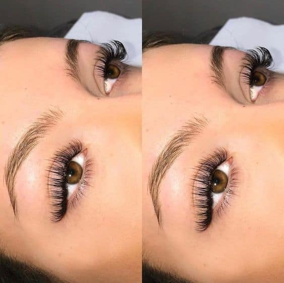 How Can Microblading Affect Your Lifestyle?