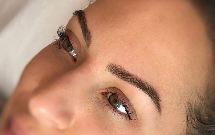 What is Microblading and Why Choose This Technique?
