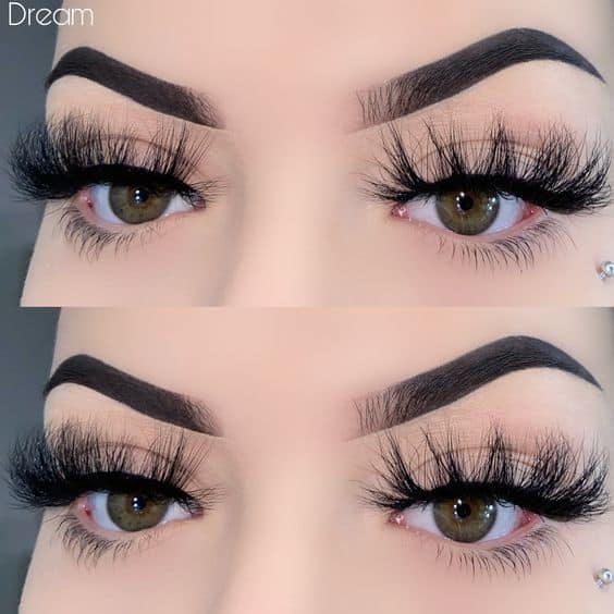 How to Make Your Eyebrows Thicker: Easy and Affordable Ways To Achieve Thick Eyebrow Hair