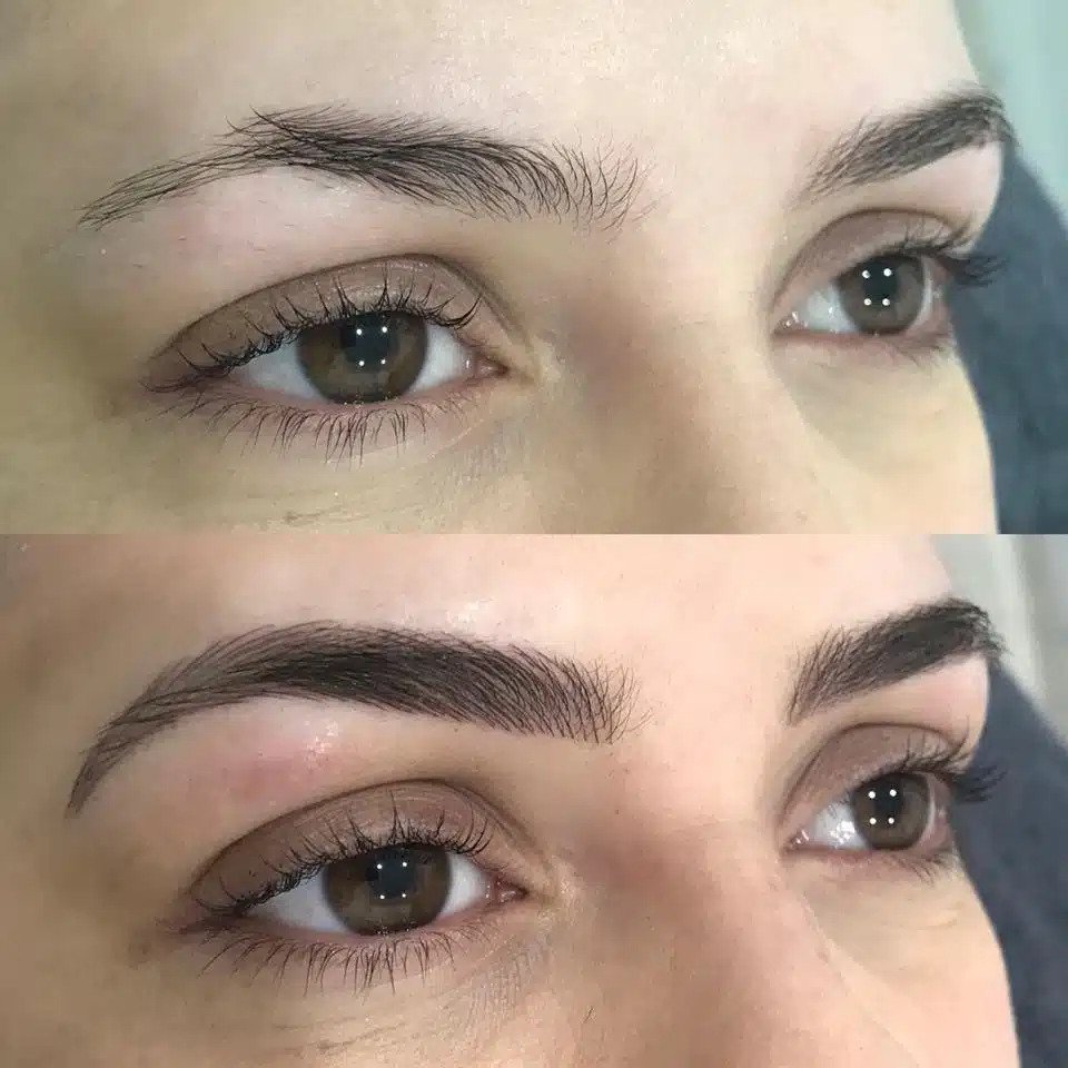How To Get Microblading Clients Right Now! – A Survival Marketing Guide